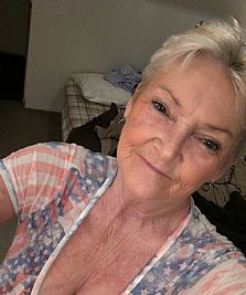 Alabama47 profile photo