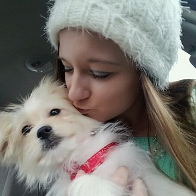 Raatztif profile photo