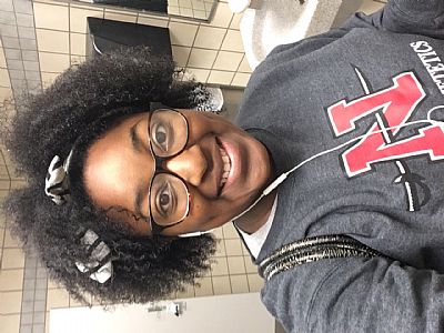 Apostolicsista profile photo