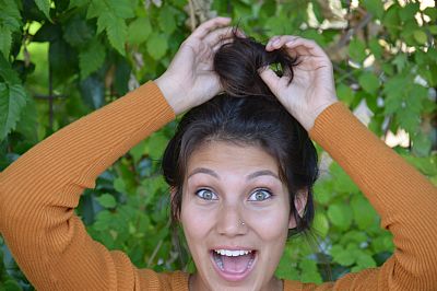 Sarahhyden profile photo