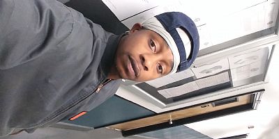 Trayanthony7474 profile photo