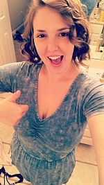 Osgoodmak profile photo