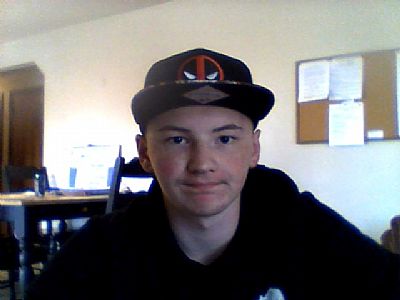 Jpridgen profile photo