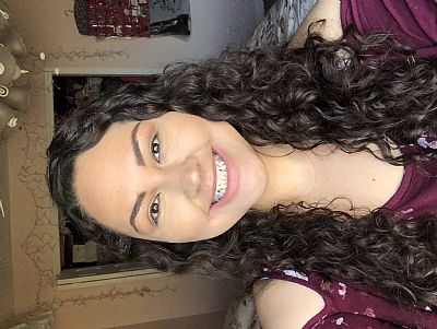 Danielamarie profile photo
