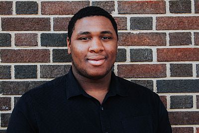 Kmanking21 profile photo