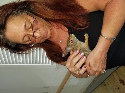 Cherylk2019 profile photo