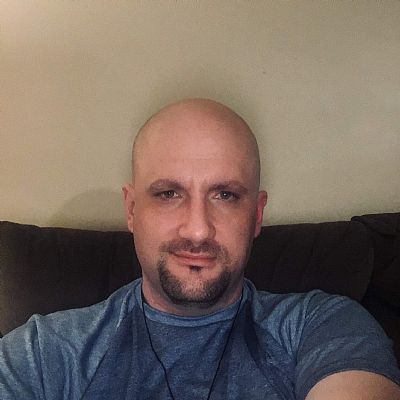 Clark79 profile photo