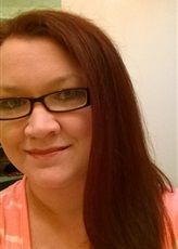 Jennichastain profile photo