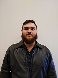 Willfoster profile photo