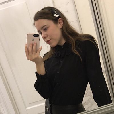 Tatabochkar profile photo