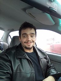 Nicholaslindbla profile photo