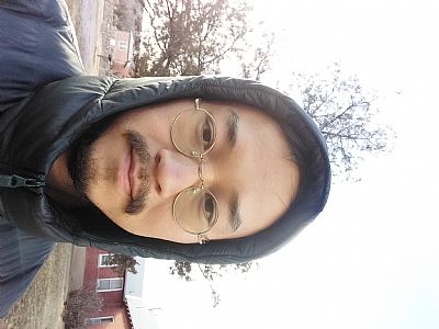Jtctran profile photo