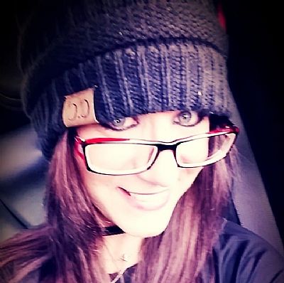 Cassadycharlyne profile photo