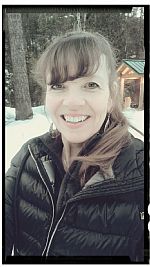 Net65 profile photo