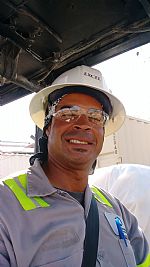 Lalburquerque profile photo
