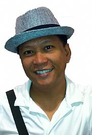 Ncristobal profile photo