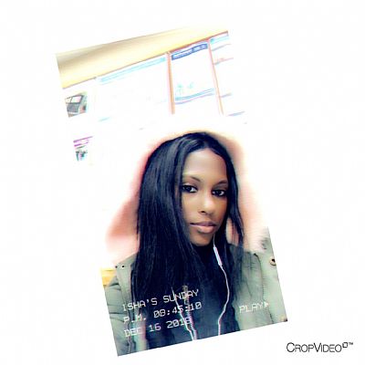 Ishaj25 profile photo
