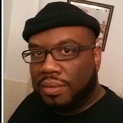 Ikeeure profile photo