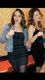 Meganprickett11 profile photo