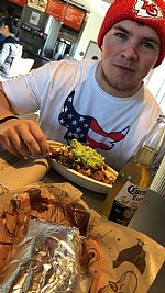 Gabej profile photo