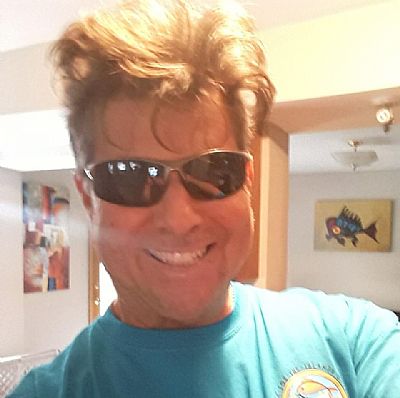 Tommybeau123 profile photo