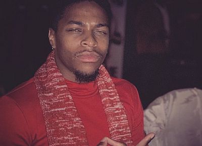 Jmaze profile photo