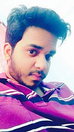 Ratan profile photo