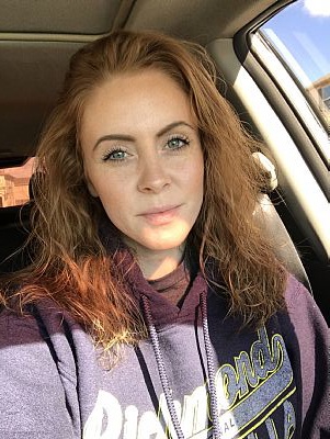 Cece1990 profile photo