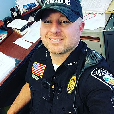 Bfrench129 profile photo
