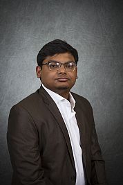 Parijat1991 profile photo
