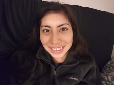 Romeroj13 profile photo