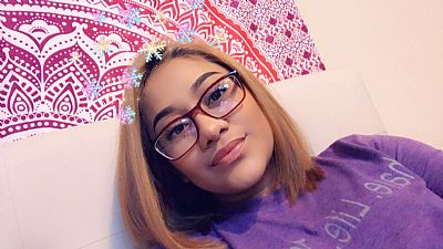 Edengonzalez profile photo