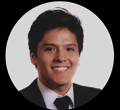 Oscarodem profile photo