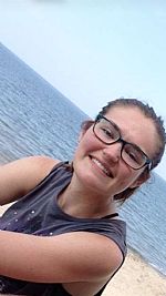 Agrimm profile photo