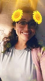 Homeflower4433 profile photo