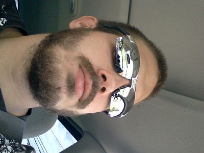 Abond92992 profile photo