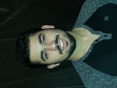 Mnman1990 profile photo