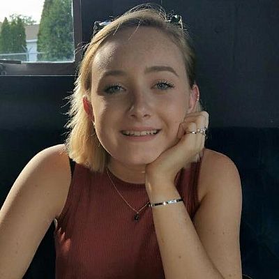Katedevoe profile photo