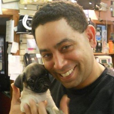 Josephinbrookly profile photo