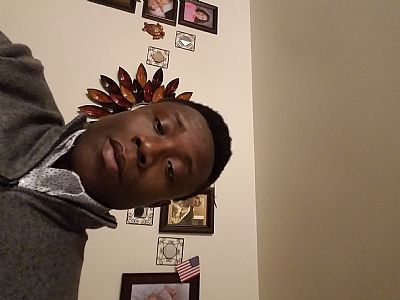 Kwamerichy profile photo