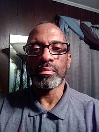 Gmack profile photo