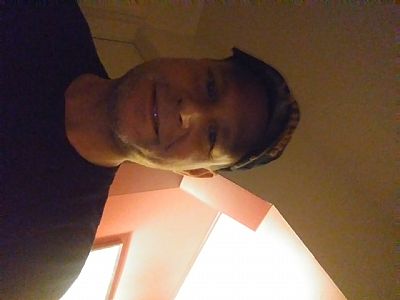 Rantosik30 profile photo