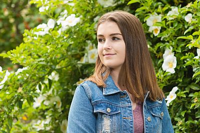 2Nicoleleigh6 profile photo