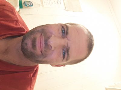 Phillipcourtney profile photo