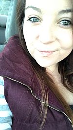 Kam26473 profile photo