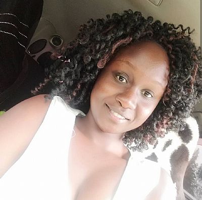Shebbah94 profile photo