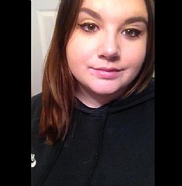 Annamarie1268 profile photo