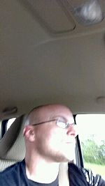 Adamnoakes profile photo