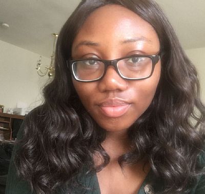 Objosie profile photo