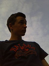 Jordanjman profile photo